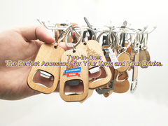 با لوازم جانبی چوب طبیعی استایل خود را ارتقا دهید