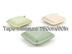 دقت در نوک انگشتان شما - نوار چرم 60 اینچی ما برای خیاطی و طراحی