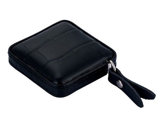 اندازه نوار PU دو طرفه 150mm/60inch در رنگ سفارشی