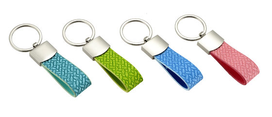 نگهدارنده ی کلید بند با لوازم جانبی مورد علاقه ی شما آشنا می شوند