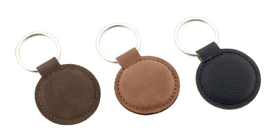 کلیدواژه های چرمی سفارشی و با دوام برای نیازهای مشتری شما