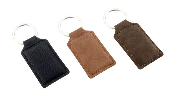 کلیدواژه های چرم سبک کلاسیک برای علاقه مندان به کلیدواژه های کلاسیک و کلکسیونرها