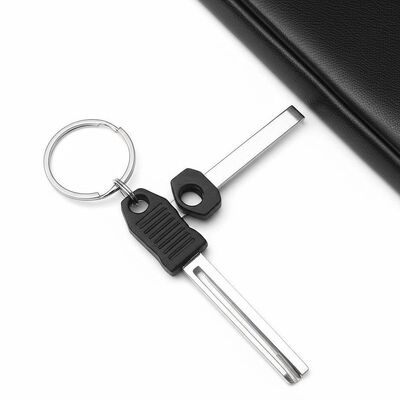 OEM ODM نگهدارنده کلید فلزی دوامدار راه حل مناسب برای سازمان کلید و دسترسی آسان در محیط های حرفه ای