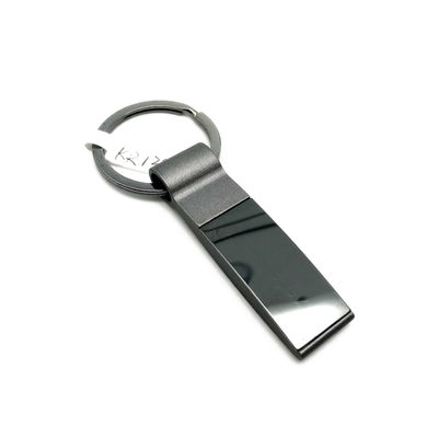 تنظیم کننده کلید زنجیر فولاد به عنوان عکس MOQ 500 برای الزامات سفارشی