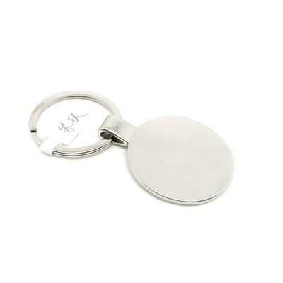فولاد Keychain سازمان دهنده Keychain نگهدارنده برای نیازهای کسب و کار خود را