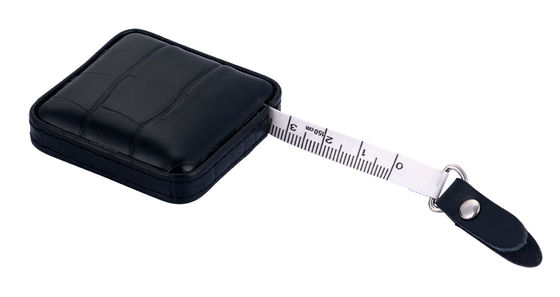 اندازه نوار PU دو طرفه 150mm/60inch در رنگ سفارشی