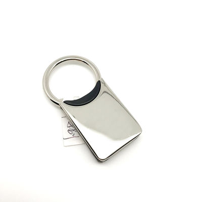 قیمت خوب به عنوان نگهدارنده کلید فلزی عکس با لوگو سفارشی در دسترس است آنلاین