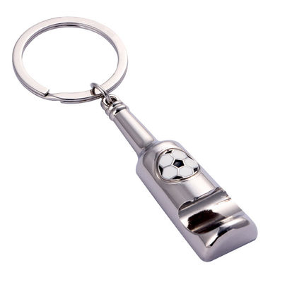 قیمت خوب کلیدواژه ی لوگو فلزی قابل سفارشی شدن کلیدواژه ی روزمره ی زیبا در رنگ های مختلف آنلاین