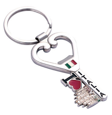 قیمت خوب دسته بندی کلیدواژه های فلزی زیبا و ماندگار لوگو شخصی ایده آل برای استفاده روزمره آنلاین