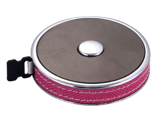 قیمت خوب نوار PU قابل کشش اندازه 150mm/60inch با تیغه دو طرفه آنلاین