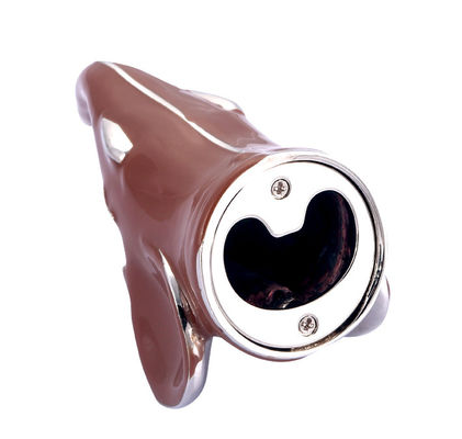 قیمت خوب باز کننده بطری های فلزی باز کننده شراب عروسی آنلاین