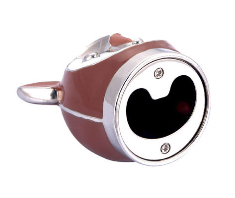 قیمت خوب بازکن بطری فلزی با پوشش آنلاین