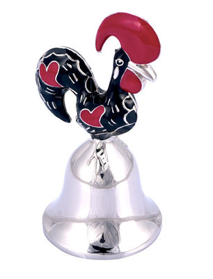 قیمت خوب سوغات باز کننده بطری با لوگو سفارشی برای هدیه های شرکتی آنلاین