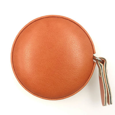 قیمت خوب اندازه گیری با نوار PU با دقت 1/60 اینچ و تیغه 12 میلی متری آنلاین