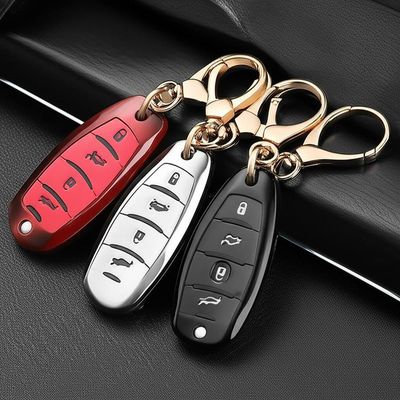 قیمت خوب Find Your Perfect Custom Car Keychains from Our Selection آنلاین