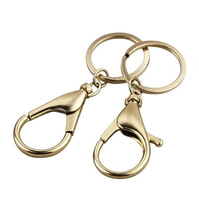 قیمت خوب OEM ODM keychains سفارش عمده اقلام قابل تنظیم عالی برای تبلیغات بازاریابی برندسازی شرکت و سوغات رویداد آنلاین