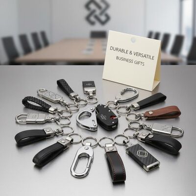 کیفیت کليدزن هاي پايدار از جمله مدل هاي متنوع نگهدارنده کليدزن براي ارتقاء تجارت و قدرداني از مشتري مناسب است کارخانه